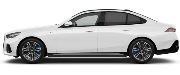 BMW 520d